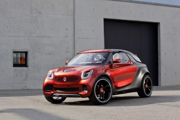 smart forstars smart forstars