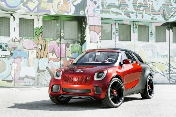 smart forstars smart forstars
