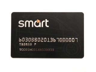 smart-add-on-smartmove-more-2 smart-add-on-smartmove-more-2