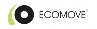 ecomove ecomove
