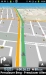 MapFactor Navigator