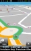 MapFactor Navigator