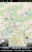 MapFactor Navigator