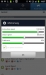 MapFactor Navigator