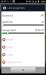 MapFactor Navigator