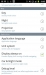 MapFactor Navigator