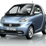 fortwo_facelift_01