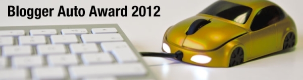 logo-blogger-auto-award