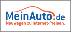 meinauto.de