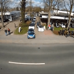 Ansmarten Weser Ems smarts