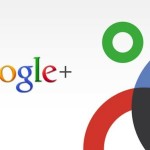 google-plus-logo