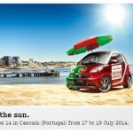 smart times Portugal 2014