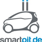 smartpit-wird2
