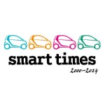 smart times 2014