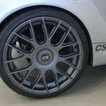 CS Tuning Nitrous