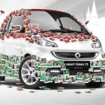 smart times 2015 Teaser