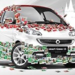 smart-times-2015 Teaser