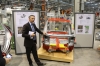 20 Jahre smart Werk Hambach