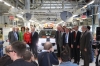 20 Jahre smart Werk Hambach