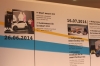 20 Jahre smart Werk Hambach