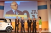 20 Jahre smart Werk Hambach