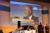 20 Jahre smart Werk Hambach