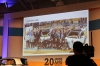 20 Jahre smart Werk Hambach