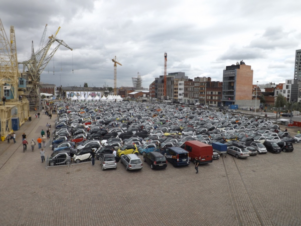 Artikel for us