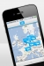 car2go für iOS