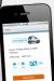 car2go für iOS