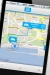 car2go für iOS