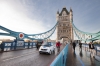 car2go-london-und-seattle1