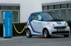 car2go_stuttgart-02