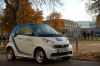 car2go_stuttgart-03