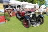 Classic Days 2014 - Schloss Dyck