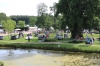 Classic Days 2014 - Schloss Dyck