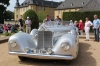 Classic Days 2014 - Schloss Dyck