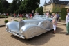 Classic Days 2014 - Schloss Dyck