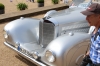 Classic Days 2014 - Schloss Dyck