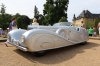 Classic Days 2014 - Schloss Dyck