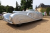 Classic Days 2014 - Schloss Dyck