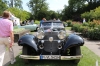 Classic Days 2014 - Schloss Dyck