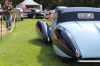 Classic Days 2014 - Schloss Dyck