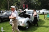 Classic Days 2014 - Schloss Dyck