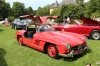 Classic Days 2014 - Schloss Dyck