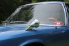 Classic Days 2014 - Schloss Dyck