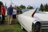 Classic Days 2014 - Schloss Dyck