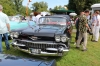 Classic Days 2014 - Schloss Dyck