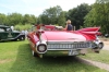Classic Days 2014 - Schloss Dyck