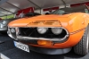 Classic Days 2014 - Schloss Dyck
